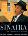 Sessions with Sinatra : Frank Sinatra and the Art of Recording - Book