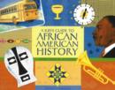 A Kid's Guide to African American History : More than 70 Activities - Book