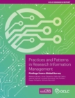 Practices and Patterns in Research Information Management : Findings from a Global Survey - Book