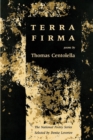 Terra Firma - Book