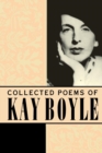 The Collected Poems: Volume 1 - Book
