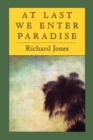 At Last We Enter Paradise - Book