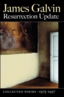 Resurrection Update : Collected Poems, 1975-1997 - Book