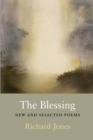 The Blessing : New & Selected Poems - Book