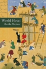 World Hotel - Book