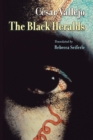 The Black Heralds - Book