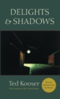 Delights & Shadows - Book