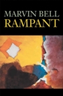 Rampant - Book