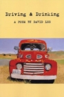 Driving and Drinking - Book