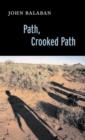 Path, Crooked Path - Book