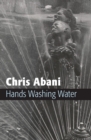 Hands Washing Water - Book