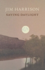Saving Daylight - Book