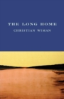 The Long Home - Book