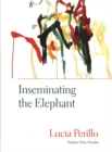 Inseminating the Elephant - Book