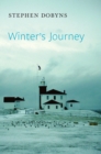 Winter's Journey - Book