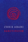 Sanctificum - Book