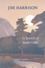 In Search of Small Gods - Book