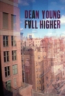 Fall Higher - Book
