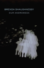 Our Andromeda - Book