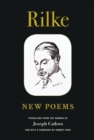 Rilke: New Poems - Book