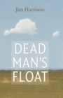 Dead Man's Float - Book
