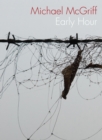 Early Hour - Book