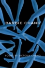 Barbie Chang - Book