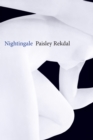 Nightingale - Book