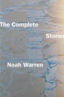 The Complete Stories - Book