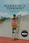 Diaries of a Terrorist - Book