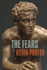 The Fears - Book