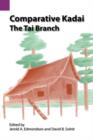 Comparative Kadai : The Tai Branch - Book