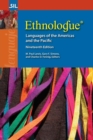 Ethnologue : Languages of the Americas and the Pacific, Nineteenth Edition - Book