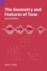 The Geometry and Features of Tone - Book