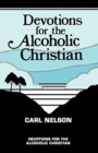 Devotions for the Alcoholic Christian - Book