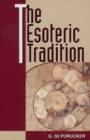 Esoteric Tradition - Book