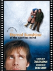 Eternal Sunshine of the Spotless Mind : The Shooting Script - Book