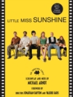 Little Miss Sunshine : The Shooting Script - Book