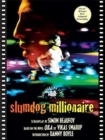 Slumdog Millionaire : The Shooting Script - Book