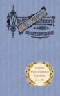 What Mrs. Fisher Knows about Old Southern Cooking - Book