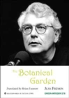 The Botanical Garden - Book