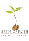 Seeds of Faith - Book