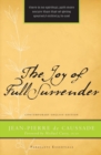 The Joy of Full Surrender - Book