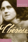 The Complete Therese of Lisieux - Book