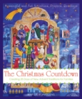 Christmas Countdown : Creating 25 Years of New Advent Traditions for Families - eBook