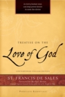Treatise on the Love of God - eBook