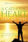 At the Still Point : A Literary Guide to Prayer in Ordinary Time - Father Richard Beyer