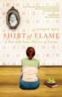 Shirt of Flame : A Year with Saint Therese of Lisieux - eBook