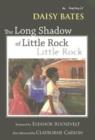 The Long Shadow of Little Rock : A Memoir - Book