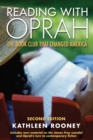 Reading with Oprah : The Book Club That Changed America - Book